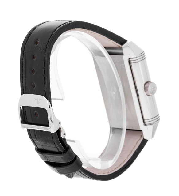 Jaeger-LeCoultre Reverso Limited Series 3006420 Image 3